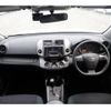 toyota vanguard 2013 -TOYOTA--Vanguard DBA-ACA33W--ACA33-5308439---TOYOTA--Vanguard DBA-ACA33W--ACA33-5308439- image 9