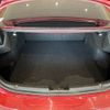 mazda atenza 2015 CFJ1809201 image 10