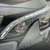 peugeot 3008 2019 -PEUGEOT--Peugeot 3008 3BA-P845G06--VF3M45GFRKS168363---PEUGEOT--Peugeot 3008 3BA-P845G06--VF3M45GFRKS168363- image 22