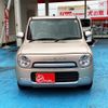 suzuki alto-lapin 2014 -SUZUKI--Alto Lapin DBA-HE22S--HE22S-848183---SUZUKI--Alto Lapin DBA-HE22S--HE22S-848183- image 2