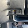 honda n-box 2019 -HONDA--N BOX 6BA-JF3--JF3-1401993---HONDA--N BOX 6BA-JF3--JF3-1401993- image 16