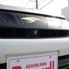 toyota harrier 2015 -TOYOTA--Harrier DBA-ZSU65W--ZSU65-0012898---TOYOTA--Harrier DBA-ZSU65W--ZSU65-0012898- image 13