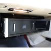 mercedes-benz s-class 1991 CFJ1569929 image 12