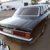 toyota century 1989 CFJ1576175 image 7