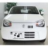 suzuki alto 2019 GOO_JP_700100203130250114001 image 16