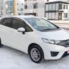 honda fit 2015 -HONDA--Fit DBA-GK4--GK4-3203581---HONDA--Fit DBA-GK4--GK4-3203581- image 6