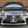 lexus rc 2017 -LEXUS 【名変中 】--Lexus RC AVC10--6004041---LEXUS 【名変中 】--Lexus RC AVC10--6004041- image 14