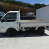 nissan vanette-truck 2007 CFJ1549654 image 12
