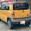 suzuki hustler 2016 -SUZUKI--Hustler DAA-MR41S--MR41S-201556---SUZUKI--Hustler DAA-MR41S--MR41S-201556- image 10