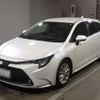 toyota corolla-touring-wagon 2020 -TOYOTA 【滋賀 330み7610】--Corolla Touring ZWE211W-6056252---TOYOTA 【滋賀 330み7610】--Corolla Touring ZWE211W-6056252- image 1