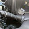 nissan note 2020 CFJ1656460 image 10