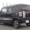 suzuki hustler 2020 quick_quick_5AA-MR92S_MR92S-121941 image 9