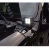chrysler jeep-wrangler 2013 CFJ1795699 image 49