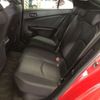 toyota prius-phv 2020 -TOYOTA--Prius PHV DLA-ZVW52--ZVW52-3162989---TOYOTA--Prius PHV DLA-ZVW52--ZVW52-3162989- image 5