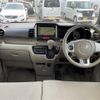 honda n-box-plus 2013 -HONDA--N BOX + DBA-JF1--JF1-3010072---HONDA--N BOX + DBA-JF1--JF1-3010072- image 17