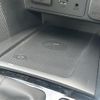 mazda demio 2022 -MAZDA--MAZDA2 3DA-DJ5FS--DJ5FS-653594---MAZDA--MAZDA2 3DA-DJ5FS--DJ5FS-653594- image 19