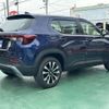 honda wr-v 2025 CFJ1696306 image 11