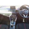 mazda demio 2015 quick_quick_DJ5FS_DJ5FS-121372 image 6