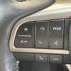 lexus rx 2020 -LEXUS--Lexus RX DAA-GYL20W--GYL20-0011654---LEXUS--Lexus RX DAA-GYL20W--GYL20-0011654- image 7