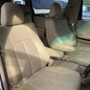 toyota vellfire 2009 -TOYOTA 【釧路 300ﾜ5363】--Vellfire GGH25W--8009572---TOYOTA 【釧路 300ﾜ5363】--Vellfire GGH25W--8009572- image 8