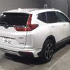 honda cr-v 2020 -HONDA 【札幌 32Yﾅ8008】--CR-V RT6--1100166---HONDA 【札幌 32Yﾅ8008】--CR-V RT6--1100166- image 2