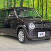 suzuki alto-lapin 2021 -SUZUKI--Alto Lapin 5BA-HE33S--HE33S-313893---SUZUKI--Alto Lapin 5BA-HE33S--HE33S-313893- image 17