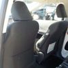 toyota sienta 2016 -TOYOTA--Sienta DBA-NSP170G--NSP170-7050875---TOYOTA--Sienta DBA-NSP170G--NSP170-7050875- image 14