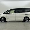 nissan serena 2019 -NISSAN--Serena DAA-GFC27--GFC27-180593---NISSAN--Serena DAA-GFC27--GFC27-180593- image 4