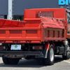 mitsubishi-fuso canter 2018 GOO_NET_EXCHANGE_0709136A30250620W001 image 7