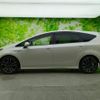 toyota prius-α 2017 quick_quick_DAA-ZVW41W_ZVW41-0044867 image 2