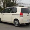 toyota porte 2013 -TOYOTA 【野田 500】--Porte DBA-NCP145--NCP145-9011030---TOYOTA 【野田 500】--Porte DBA-NCP145--NCP145-9011030- image 2