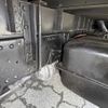 isuzu elf-truck 2015 CFJ1837292 image 18