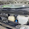 toyota hiace-van 2019 quick_quick_GDH201V_GDH201-1024602 image 18