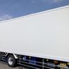 isuzu forward 2017 CFJ1658160 image 9
