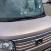 honda n-box 2014 -HONDA--N BOX DBA-JF2--JF2-1207726---HONDA--N BOX DBA-JF2--JF2-1207726- image 4