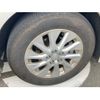toyota prius-phv 2014 CFJ1786771 image 22