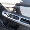 subaru xv 2013 -SUBARU--Subaru XV GPE--GPE-003043---SUBARU--Subaru XV GPE--GPE-003043- image 14