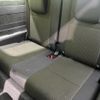 suzuki jimny 2019 quick_quick_3BA-JB64W_JB64W-132698 image 7