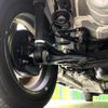 nissan roox 2022 CFJ1713609 image 20