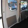 nissan clipper-van 2021 -NISSAN 【岡山 480ﾇ8065】--Clipper Van DR17V--462679---NISSAN 【岡山 480ﾇ8065】--Clipper Van DR17V--462679- image 18