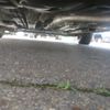 nissan note 2020 CFJ1647061 image 25