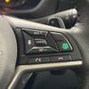mitsubishi delica 2024 quick_quick_4AA-B35A_B35A-0604217 image 7