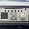 toyota passo 2014 769235-250604135329 image 18