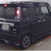 suzuki spacia 2019 -SUZUKI 【浜松 584ﾕ 730】--Spacia DAA-MK53S--MK53S-856166---SUZUKI 【浜松 584ﾕ 730】--Spacia DAA-MK53S--MK53S-856166- image 5