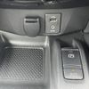 nissan x-trail 2018 180 image 29