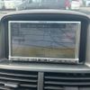 toyota gaia 2001 CFJ1577982 image 4