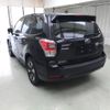 subaru forester 2016 ENHANCEAUTO_1_ea288943 image 5