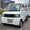 mitsubishi minicab-truck 2006 GOO_JP_700080262230240607001 image 2