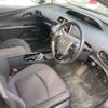 toyota prius 2019 -TOYOTA 【尾張小牧 302ﾊ3903】--Prius DAA-ZVW51--ZVW51-8066013---TOYOTA 【尾張小牧 302ﾊ3903】--Prius DAA-ZVW51--ZVW51-8066013- image 6