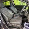 honda vezel 2016 -HONDA--VEZEL DAA-RU3--RU3-1200495---HONDA--VEZEL DAA-RU3--RU3-1200495- image 8